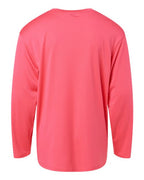 AllPro Youth Pro-Lock Performance Long Sleeve T-Shirt 48400Y