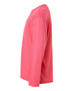 AllPro Youth Pro-Lock Performance Long Sleeve T-Shirt 48400Y