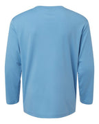 AllPro Youth Pro-Lock Performance Long Sleeve T-Shirt 48400Y