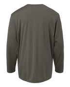 AllPro Youth Pro-Lock Performance Long Sleeve T-Shirt 48400Y