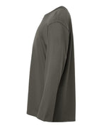 AllPro Youth Pro-Lock Performance Long Sleeve T-Shirt 48400Y