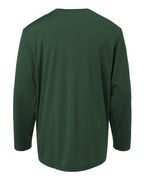 AllPro Youth Pro-Lock Performance Long Sleeve T-Shirt 48400Y