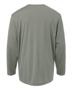 AllPro Youth Pro-Lock Performance Long Sleeve T-Shirt 48400Y