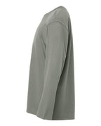 AllPro Youth Pro-Lock Performance Long Sleeve T-Shirt 48400Y