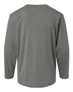 AllPro Youth Pro-Lock Performance Long Sleeve T-Shirt 48400Y