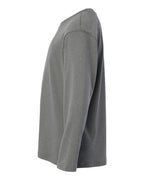 AllPro Youth Pro-Lock Performance Long Sleeve T-Shirt 48400Y