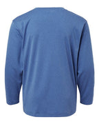 AllPro Youth Pro-Lock Performance Long Sleeve T-Shirt 48400Y