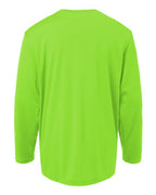 AllPro Youth Pro-Lock Performance Long Sleeve T-Shirt 48400Y