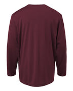 AllPro Youth Pro-Lock Performance Long Sleeve T-Shirt 48400Y