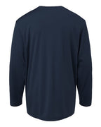 AllPro Youth Pro-Lock Performance Long Sleeve T-Shirt 48400Y