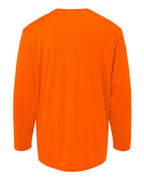 AllPro Youth Pro-Lock Performance Long Sleeve T-Shirt 48400Y