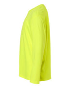 AllPro Youth Pro-Lock Performance Long Sleeve T-Shirt 48400Y
