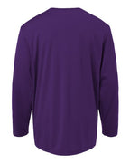 AllPro Youth Pro-Lock Performance Long Sleeve T-Shirt 48400Y