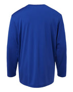 AllPro Youth Pro-Lock Performance Long Sleeve T-Shirt 48400Y