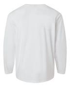 AllPro Youth Pro-Lock Performance Long Sleeve T-Shirt 48400Y