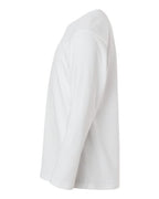 AllPro Youth Pro-Lock Performance Long Sleeve T-Shirt 48400Y