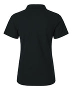AllPro Women's Pique Polo 62800L