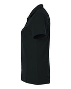 AllPro Women's Pique Polo 62800L