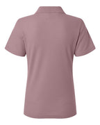 AllPro Women's Pique Polo 62800L