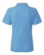 AllPro Women's Pique Polo 62800L
