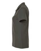 AllPro Women's Pique Polo 62800L