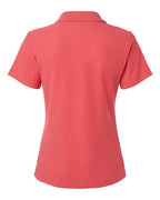 AllPro Women's Pique Polo 62800L