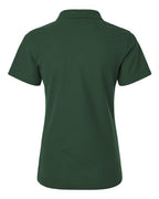 AllPro Women's Pique Polo 62800L