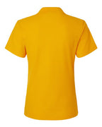 AllPro Women's Pique Polo 62800L
