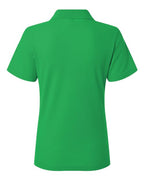 AllPro Women's Pique Polo 62800L