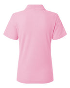 AllPro Women's Pique Polo 62800L