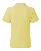 AllPro Women's Pique Polo 62800L
