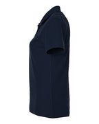 AllPro Women's Pique Polo 62800L