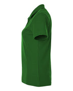 AllPro Women's Pique Polo 62800L