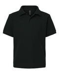 AllPro Youth Pique Polo 62800Y