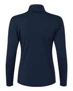AllPro Women's Pro-Lock Performance Quarter-Zip Pullover 41870L