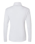 AllPro Women's Pro-Lock Performance Quarter-Zip Pullover 41870L