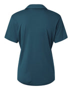 AllPro Women's Pro-Lock Performance Polo 41800L