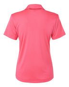 AllPro Women's Pro-Lock Performance Polo 41800L