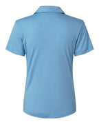 AllPro Women's Pro-Lock Performance Polo 41800L