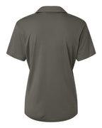 AllPro Women's Pro-Lock Performance Polo 41800L
