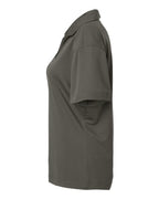 AllPro Women's Pro-Lock Performance Polo 41800L