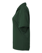 AllPro Women's Pro-Lock Performance Polo 41800L