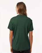 AllPro Women's Pro-Lock Performance Polo 41800L
