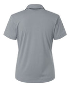 AllPro Women's Pro-Lock Performance Polo 41800L