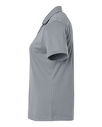 AllPro Women's Pro-Lock Performance Polo 41800L