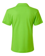 AllPro Women's Pro-Lock Performance Polo 41800L