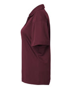 AllPro Women's Pro-Lock Performance Polo 41800L