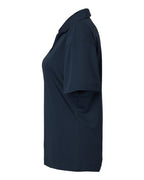 AllPro Women's Pro-Lock Performance Polo 41800L