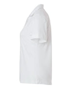 AllPro Women's Pro-Lock Performance Polo 41800L