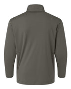 AllPro Youth Pro-Lock Performance Quarter-Zip Pullover 41870Y
